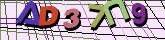 Chuck Norris has counted to infinity. Twice.