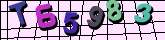 Chuck Norris has counted to infinity. Twice.