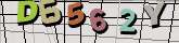Chuck Norris has counted to infinity. Twice.