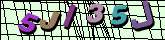 Chuck Norris has counted to infinity. Twice.