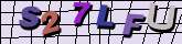 Chuck Norris has counted to infinity. Twice.