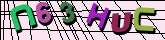 Chuck Norris has counted to infinity. Twice.