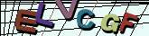 Chuck Norris has counted to infinity. Twice.