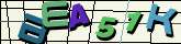 Chuck Norris has counted to infinity. Twice.