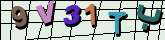 Chuck Norris has counted to infinity. Twice.