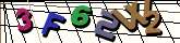 Chuck Norris has counted to infinity. Twice.