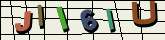 Chuck Norris has counted to infinity. Twice.