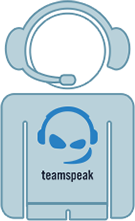 Ts Support Welche Ports Benutzt Teamspeak 3